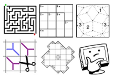 심심풀이 사이트 추천(무료운세&amp;#44; 온라인낙서&amp;#44; 이름풀이&amp;#44; 꿈해몽&amp;#44; 스무고개&amp;#44; 아이큐테스트&amp;#44; 성격유형검사&amp;#44; 퍼즐/미로)
