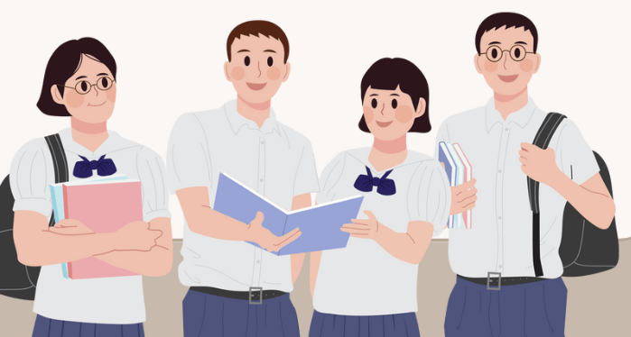 청소년증 발급 조건 및 신청 방법