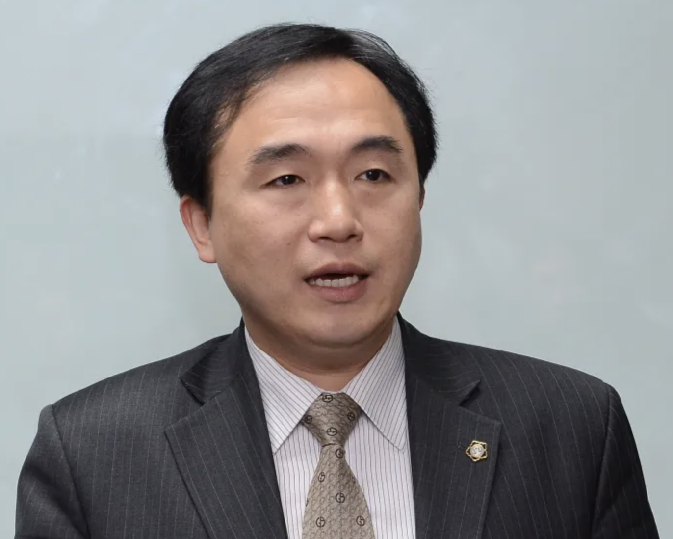 정철승 프로필