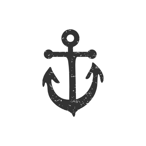 한화오션 주가 전망 및 배당금 투자방법