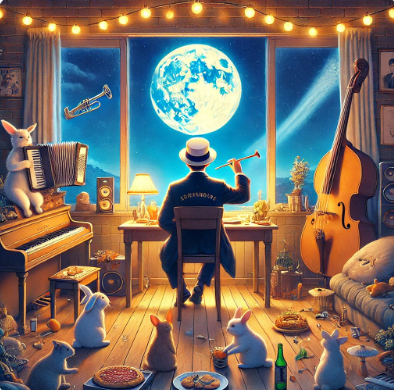 김탁환 작가의 『삼월의 눈』