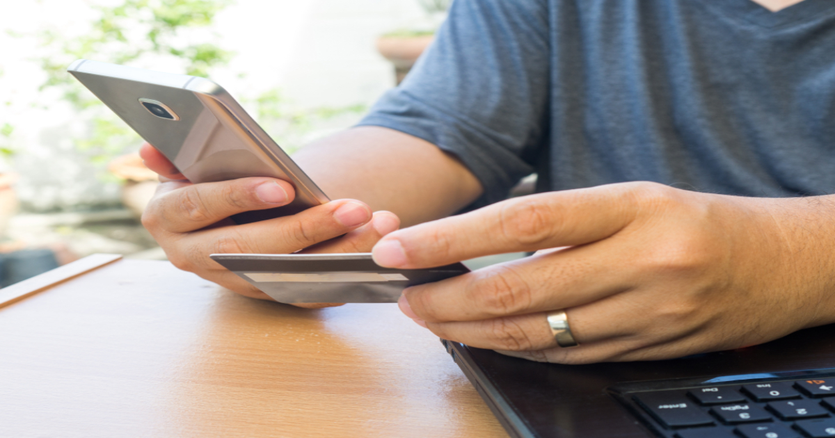 알뜰폰 가입방법