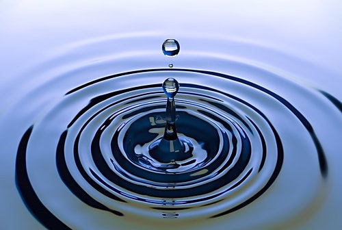 결론, 수분 과다 섭취 줄이는 5가지 방법