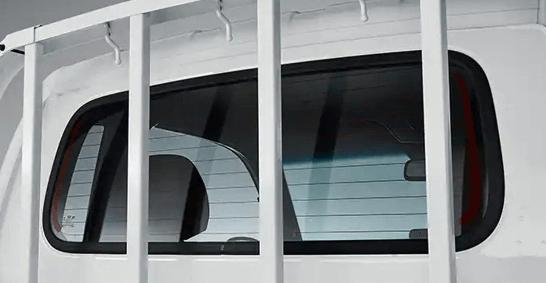 2024 봉고3 LPG &amp; 전기차 가격&amp;#44; 보조금&amp;#44; 제원&amp;#44; 중고차 시세