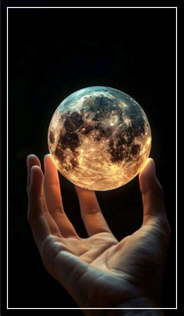 나만의 서비스 이름 지어보기 : 코시팅(KST)