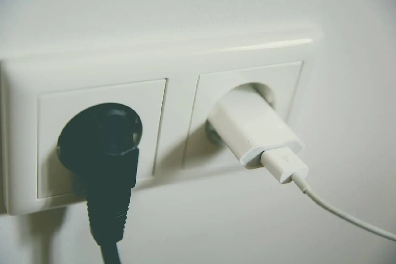 전력퓨즈(Power Fuse)