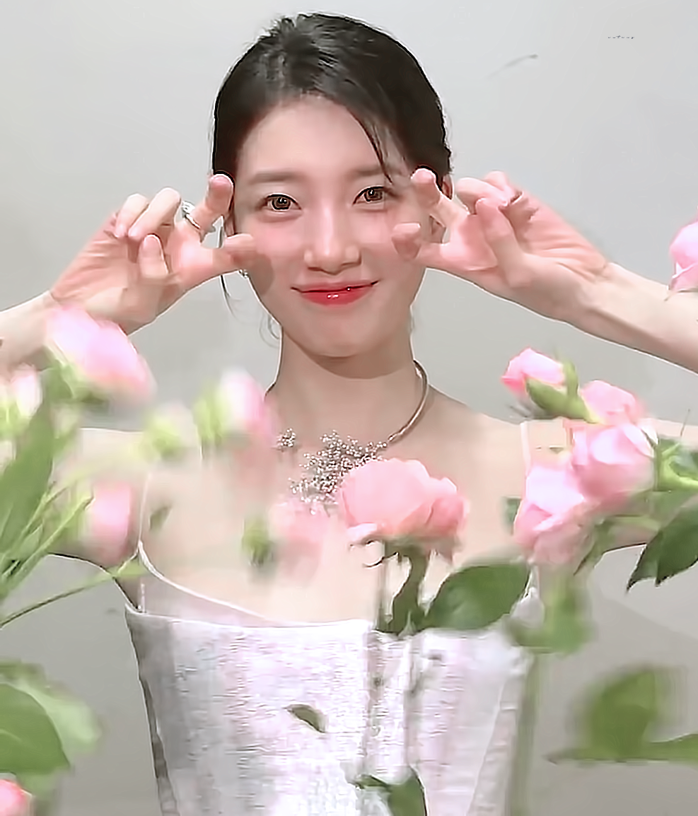 5 (13).png