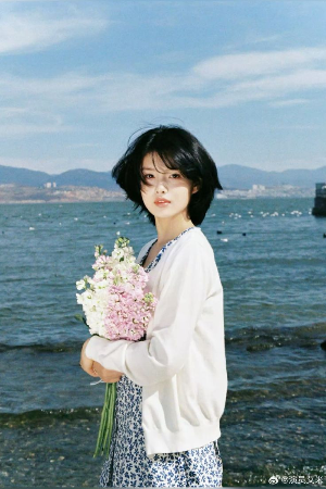 자기 자신과 친해지는 방법