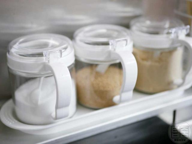 이케아 양념통 추천 베르코리,이케아 추천텝,팁줌