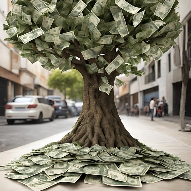 계약직 실업급여 조건