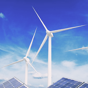 풍력 관련주 대장주 테마주 수혜주 TOP5