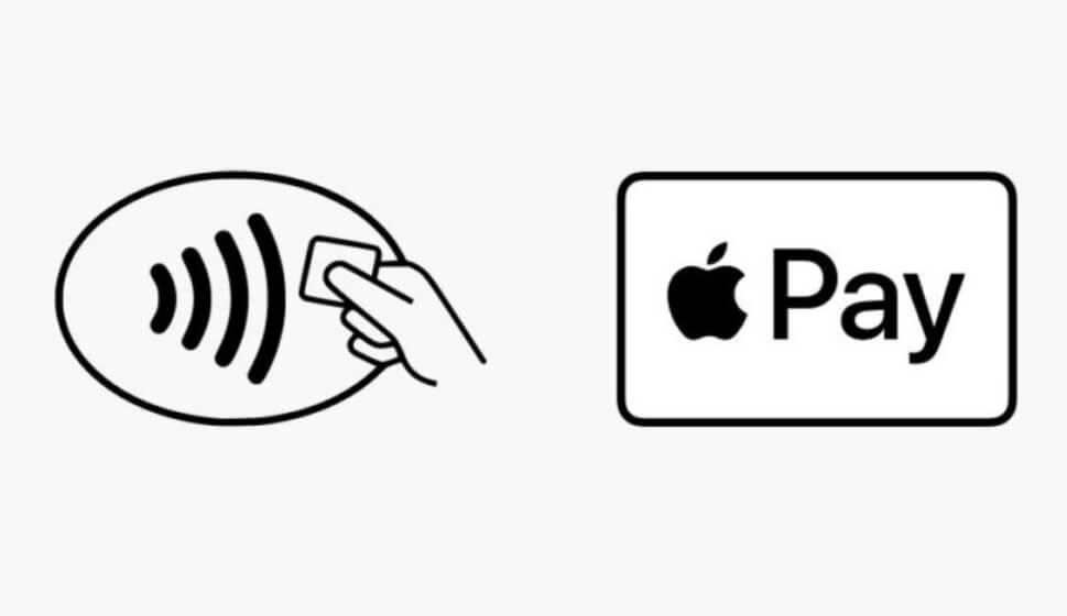 애플페이란 애플페이 국내출시
