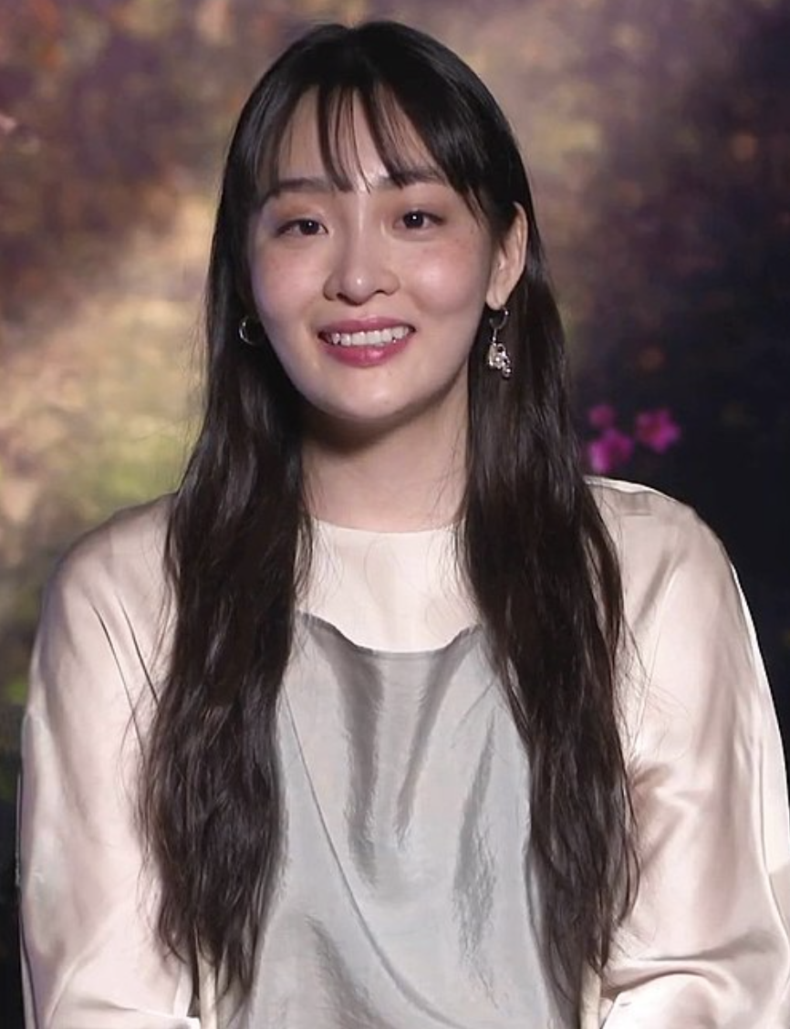 배우 김민하