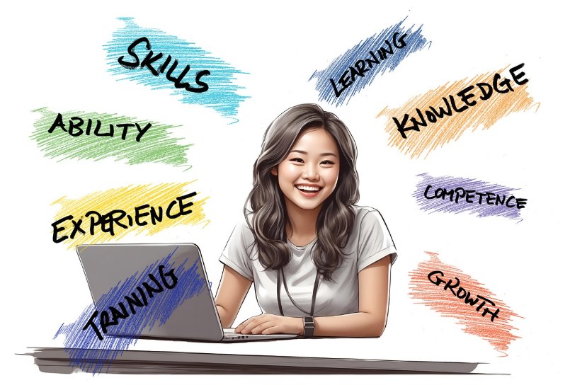 내일배움카드추천과정