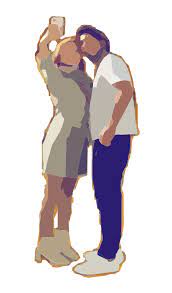 MBTI 중 INTP 스트레스 해소법