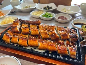 김제 맛집 베스트10 현지인 숨겨진 맛집_17