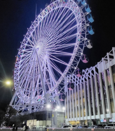 속초여행 가볼만한곳 추천 BEST 7