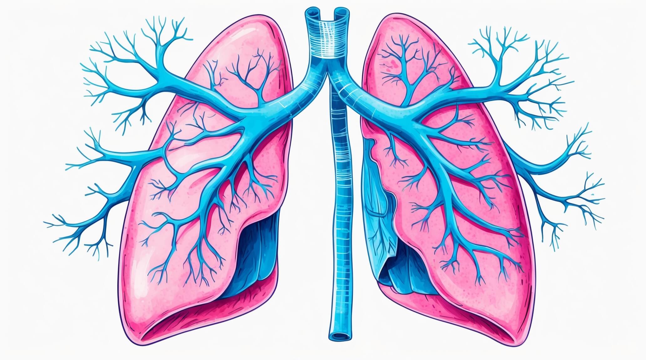 보스웰리아 사진입니다.