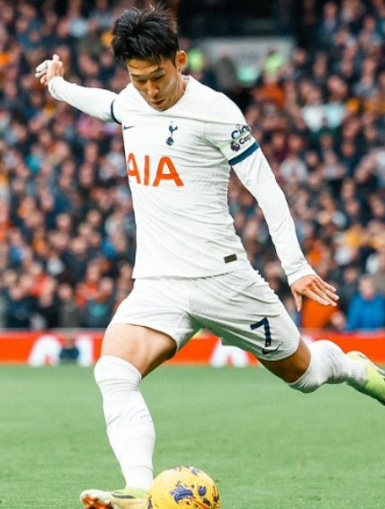 토트넘 뮌헨 중계 (실시간 무료 중계 보기)