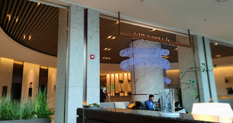 소노펠리체-델피노-더엠브로시아-울산바위뷰-카페