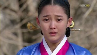 남보라의 대표적인 작품