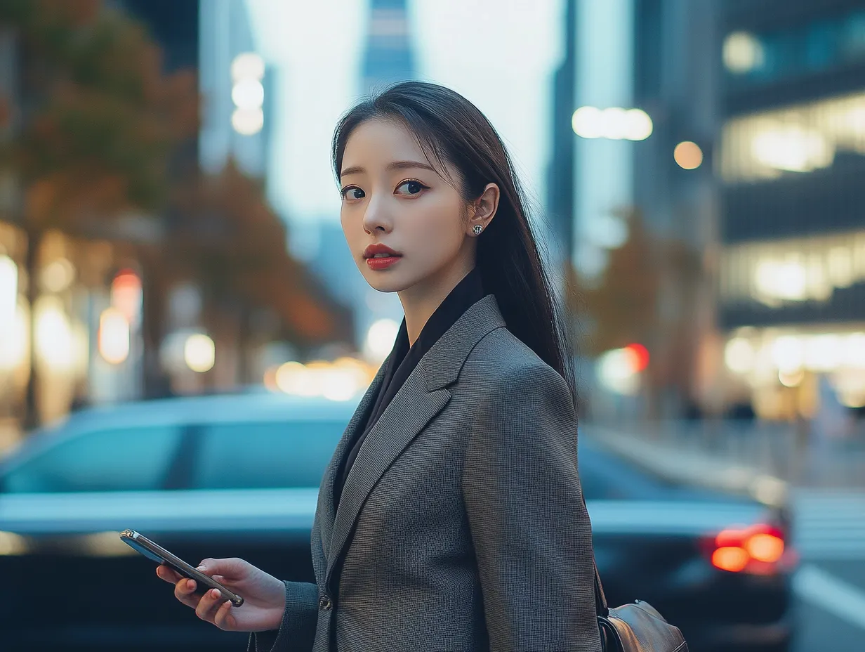 취업 준비 현실 조언 7가지