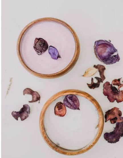 트라넥삼산이란-지혈제