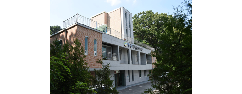 청주 상당구 요양원