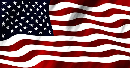 미국-대선-슈퍼화요일-super-tuesday-대통령