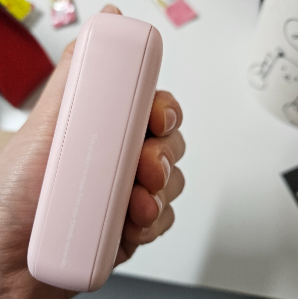 보바보조배터리_VA110