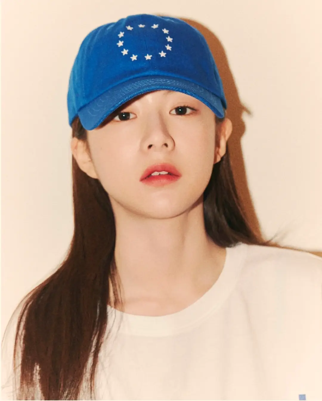 고윤정