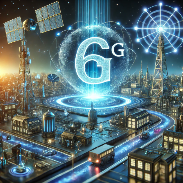 우리의 생활 변화 이미지