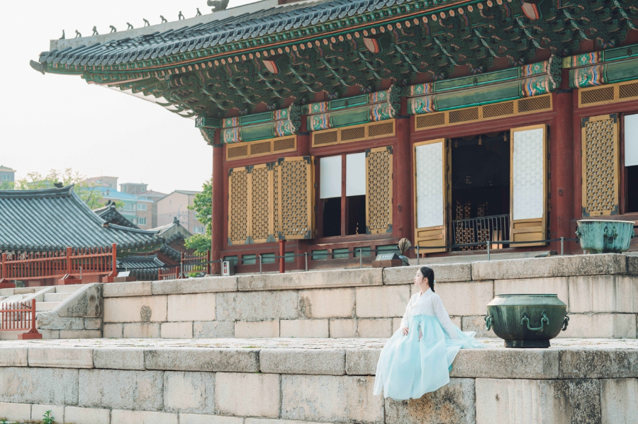 추석 가볼만한곳