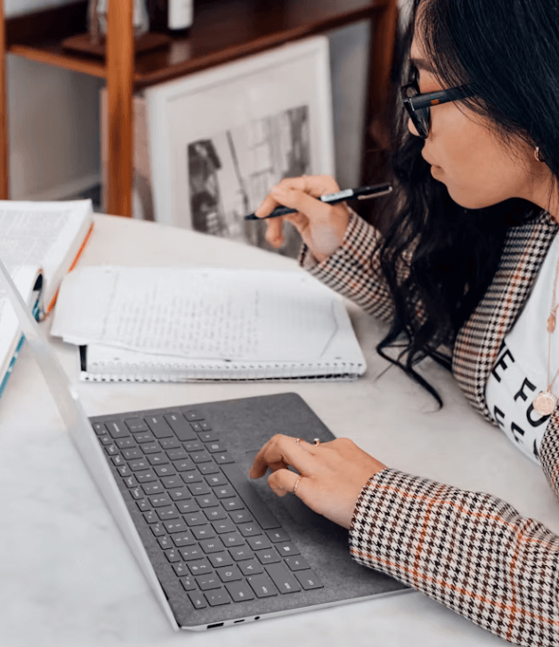 2026 수능 만점자들에게서 본 예비 고3 합격 전략