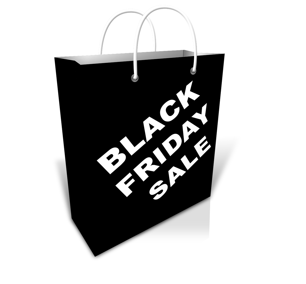 블랙프라이데이 완벽 가이드: 놓치지 말아야 할 쇼핑 팁과 전략