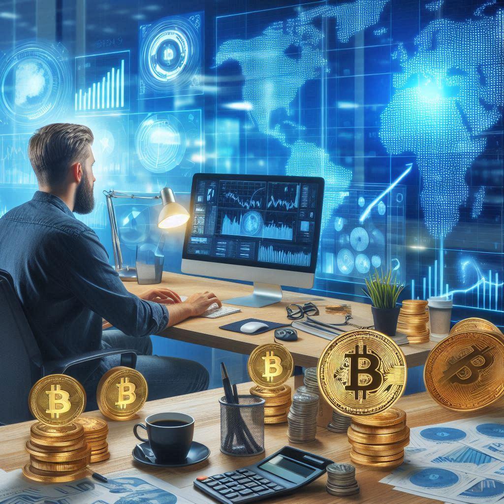 LPGA 매치플레이 결과