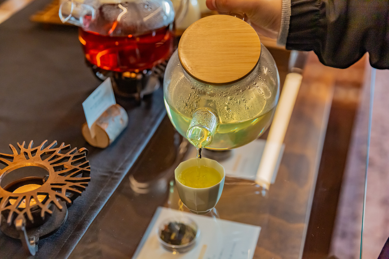 제주도 가볼만한 곳 10곳