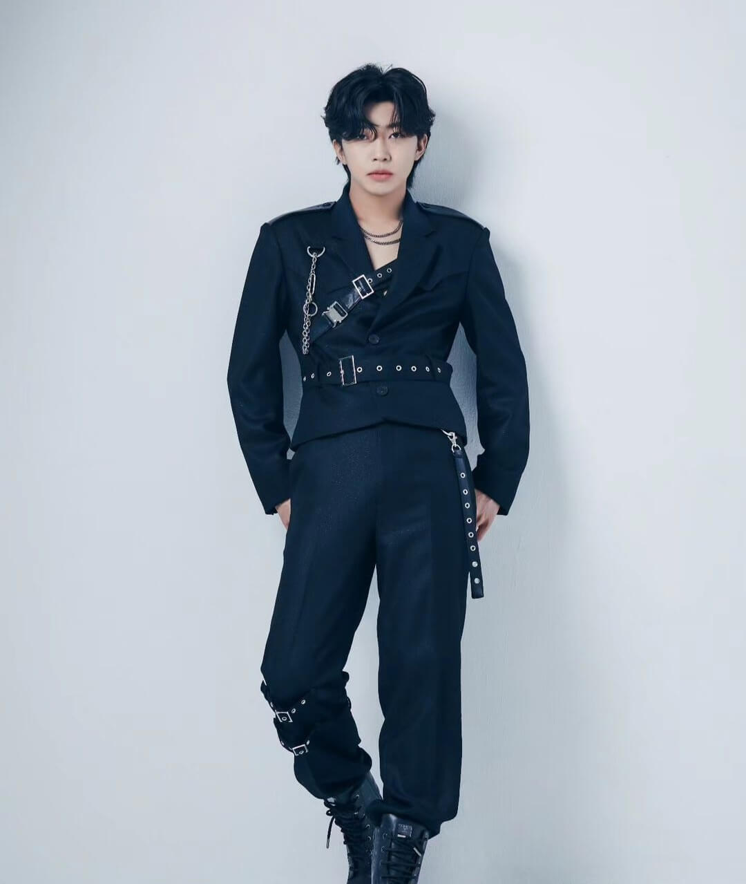 임영웅 고양 콘서트 일정 예매 온라인 티켓팅