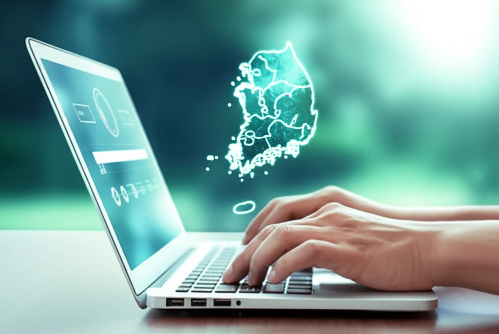 폐업 점포 철거비 최대 250만원 지..