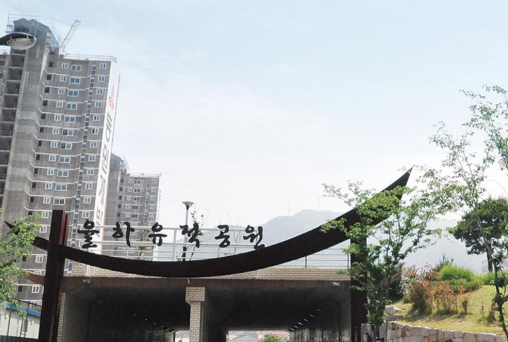 김해 가볼만한곳