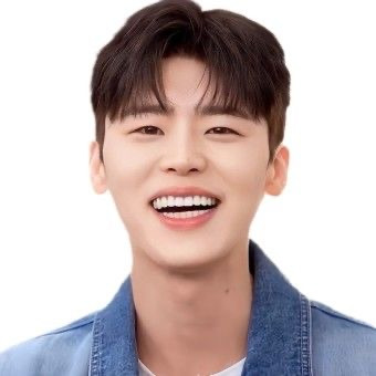 박지현 미스터트롯2