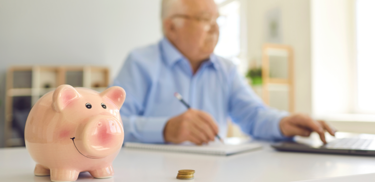 퇴직연금 수령 시 주의사항