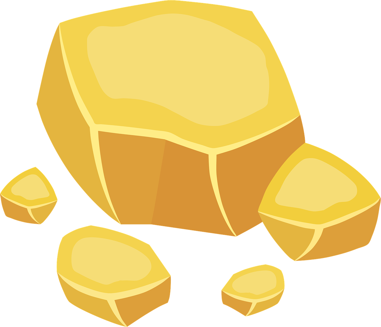 2026년 로또 모바일 구매 방법 총정리 (당첨금 자동입금)