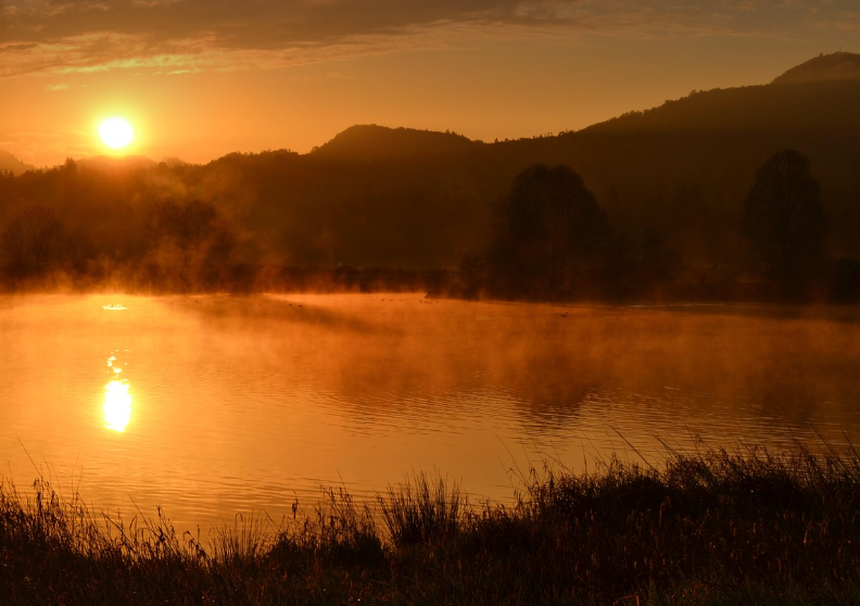 새해목표와 관련된 이미지