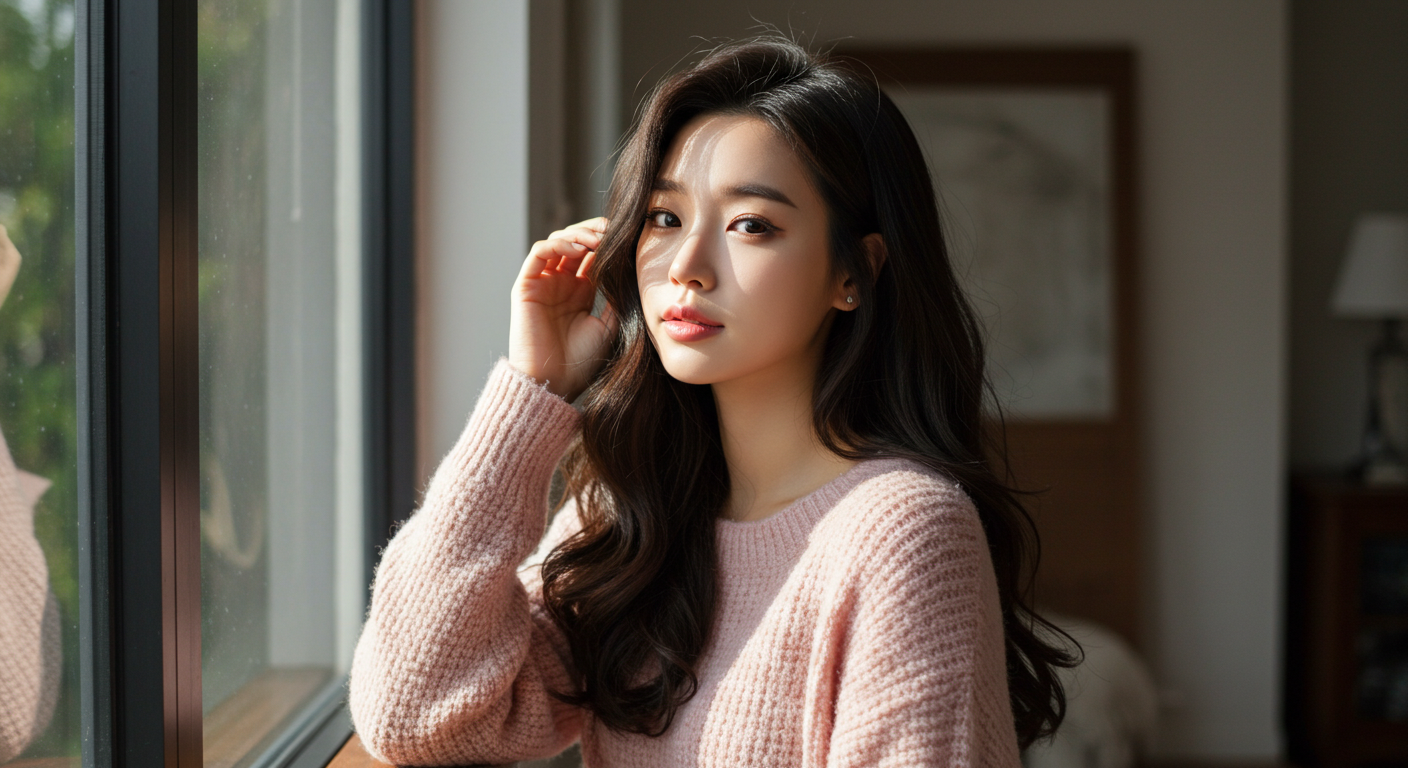 입술 필러 총정리