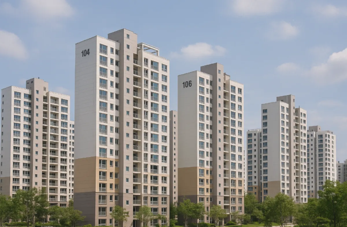 생애최초 취득세 감면 정리