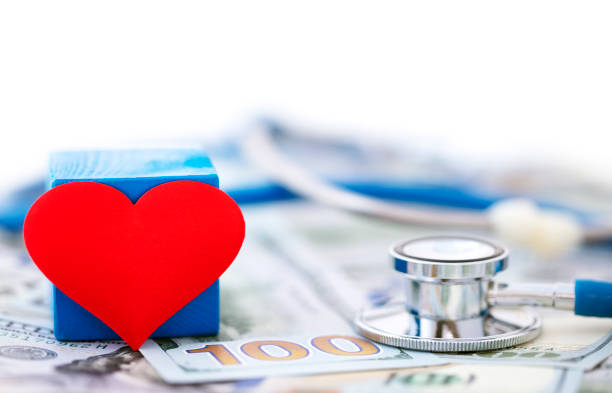 2025 문화누리카드