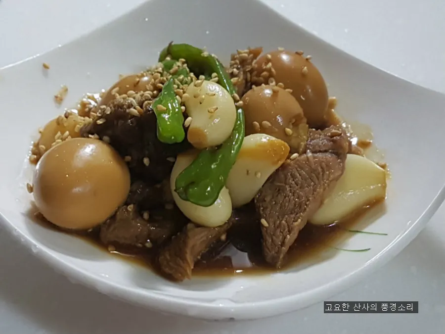 생생정보 돼지고기 무한리필 북촌삼대갈비 정보_2