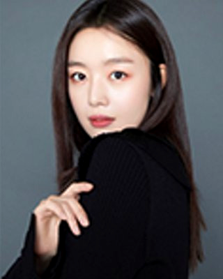 모두가 자신의 무가치함과 싸우고 있다 | 드라마 출연진 몇부작