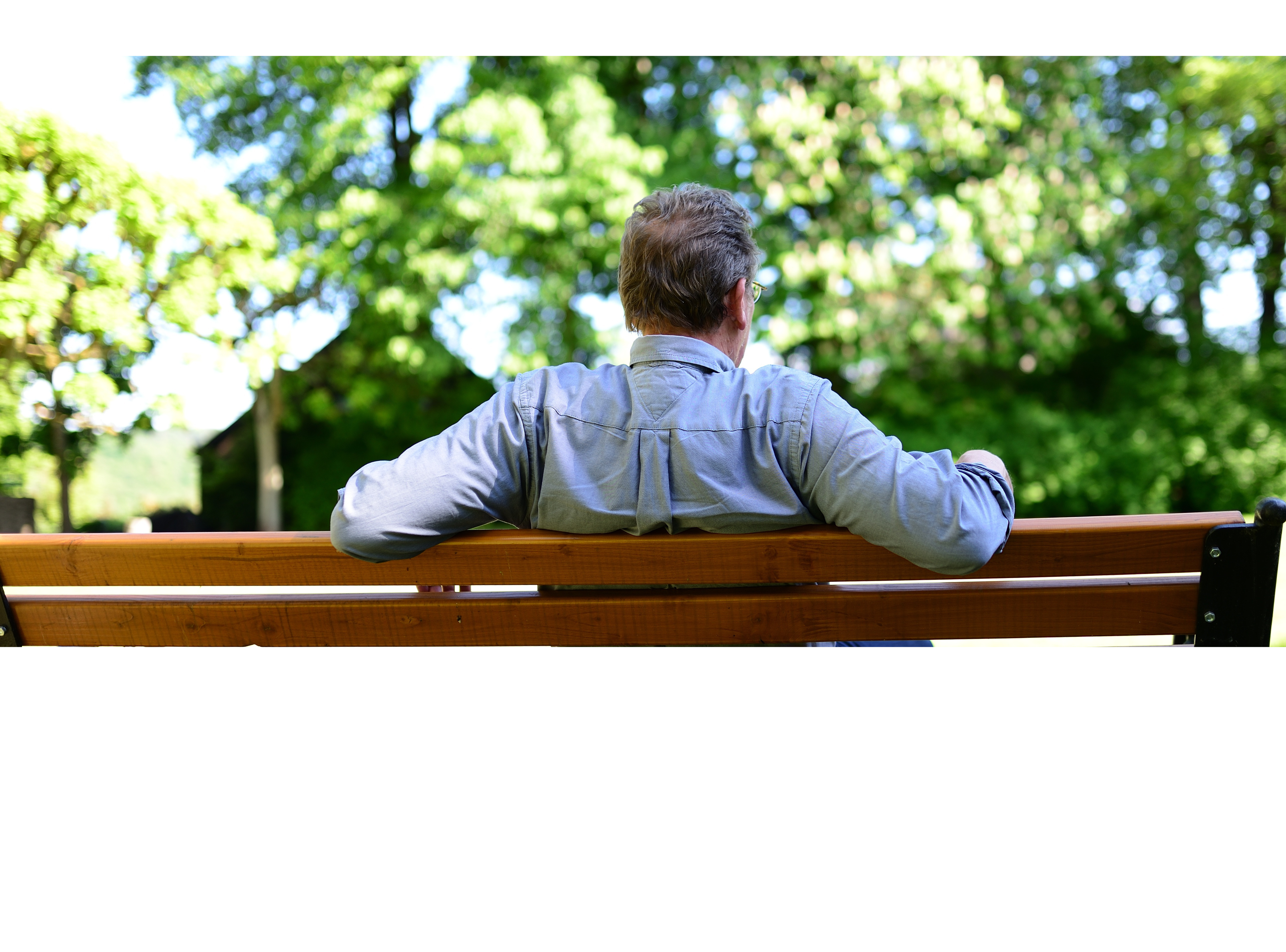 지역가입자 건강보험료 오르는 이유